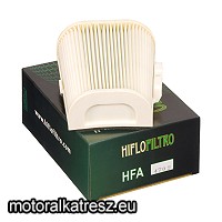 HifloFiltro HFA4702 levegőszűrő