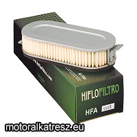 HifloFiltro HFA3502 levegőszűrő