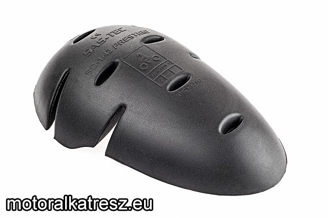 SAS-TEC Univerzális ízület protektor SC-1/42 PRESTIGE ruhába rakható/cserélhető (level 2)